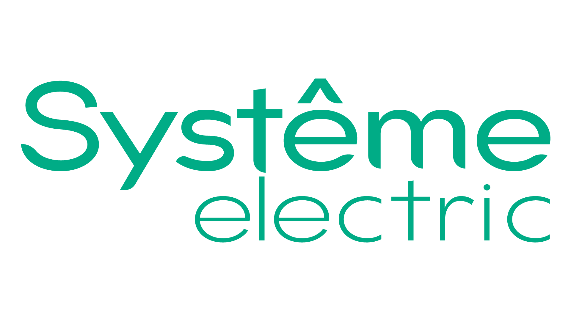 system-electric