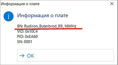 Рисунок 1
