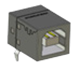 Рисунок 1