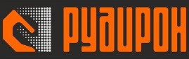Logotype