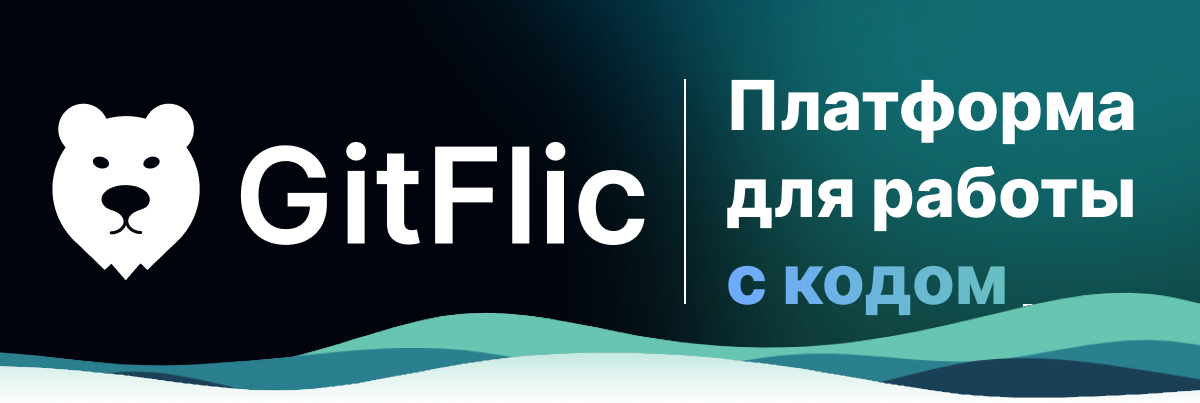 cover-1.png