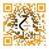@jzucen in LeetCode