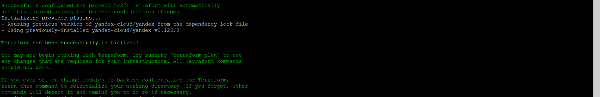 Alt_text