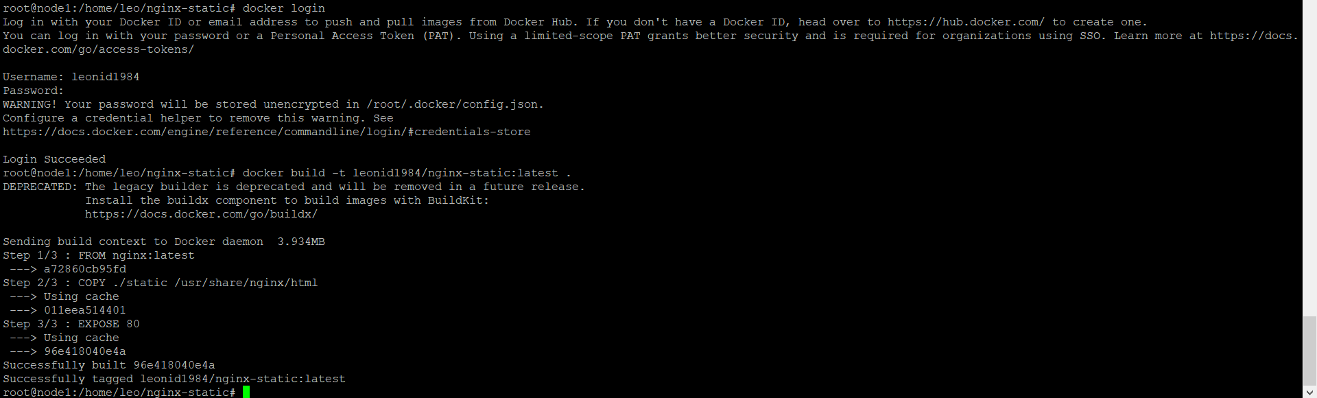 Alt_text