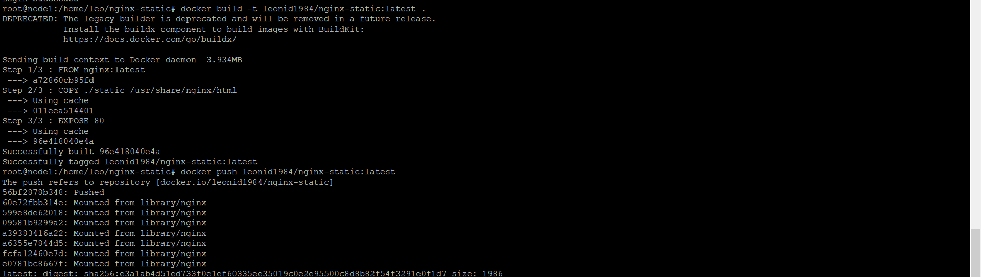 Alt_text