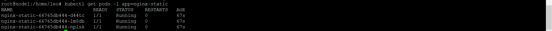 Alt_text