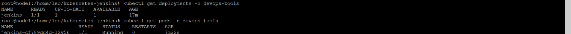 Alt_text