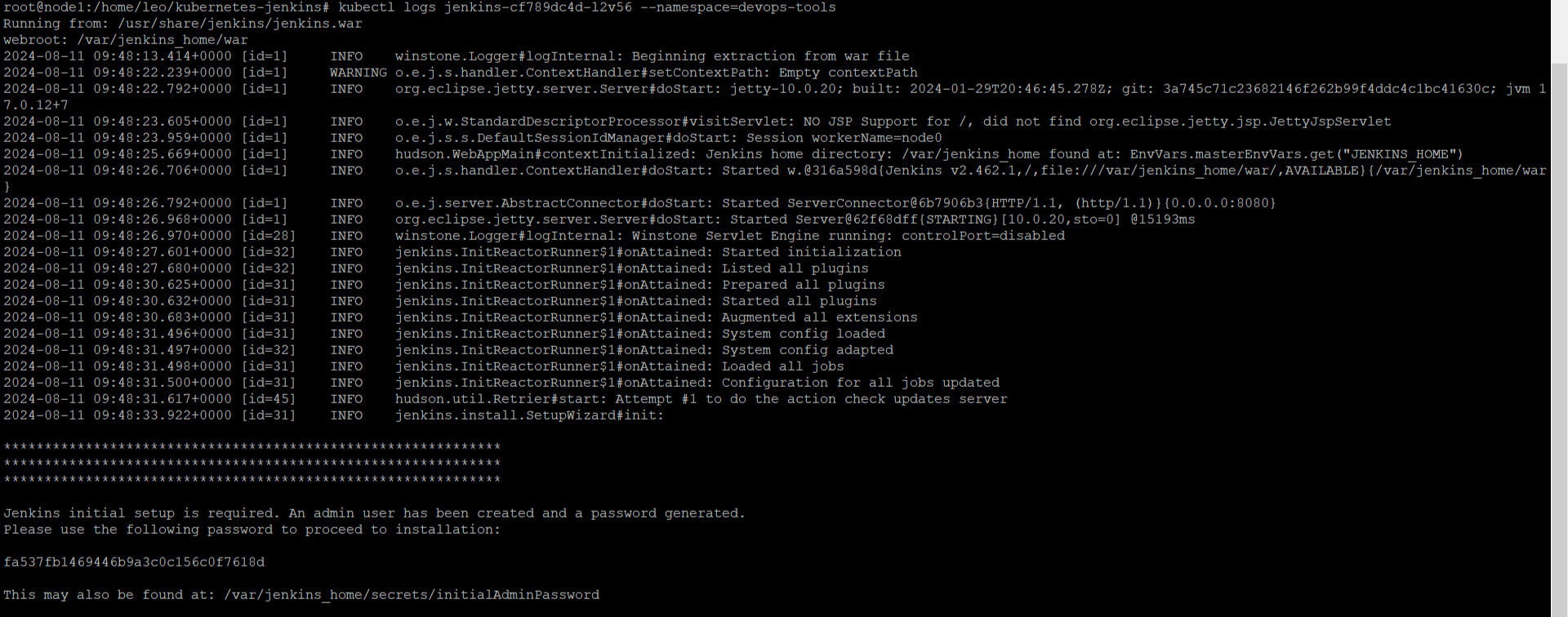 Alt_text