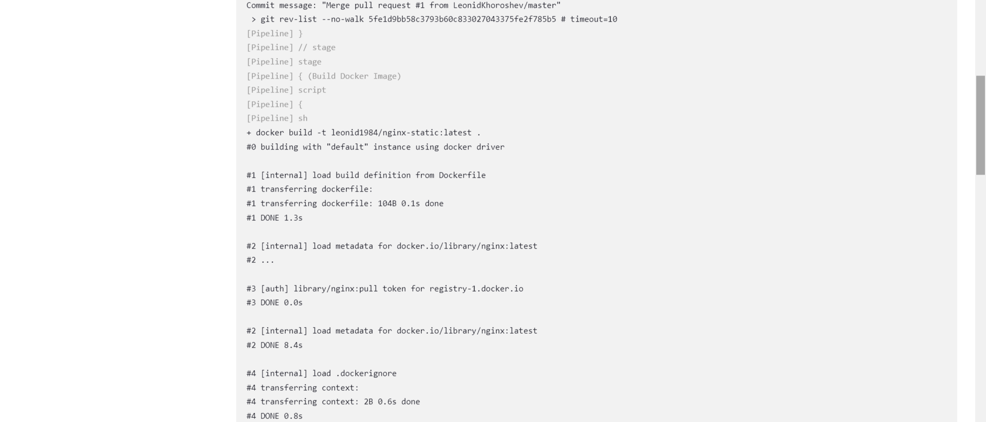 Alt_text