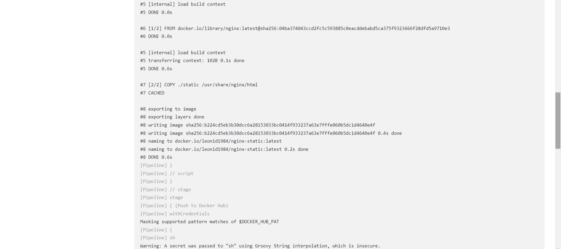 Alt_text