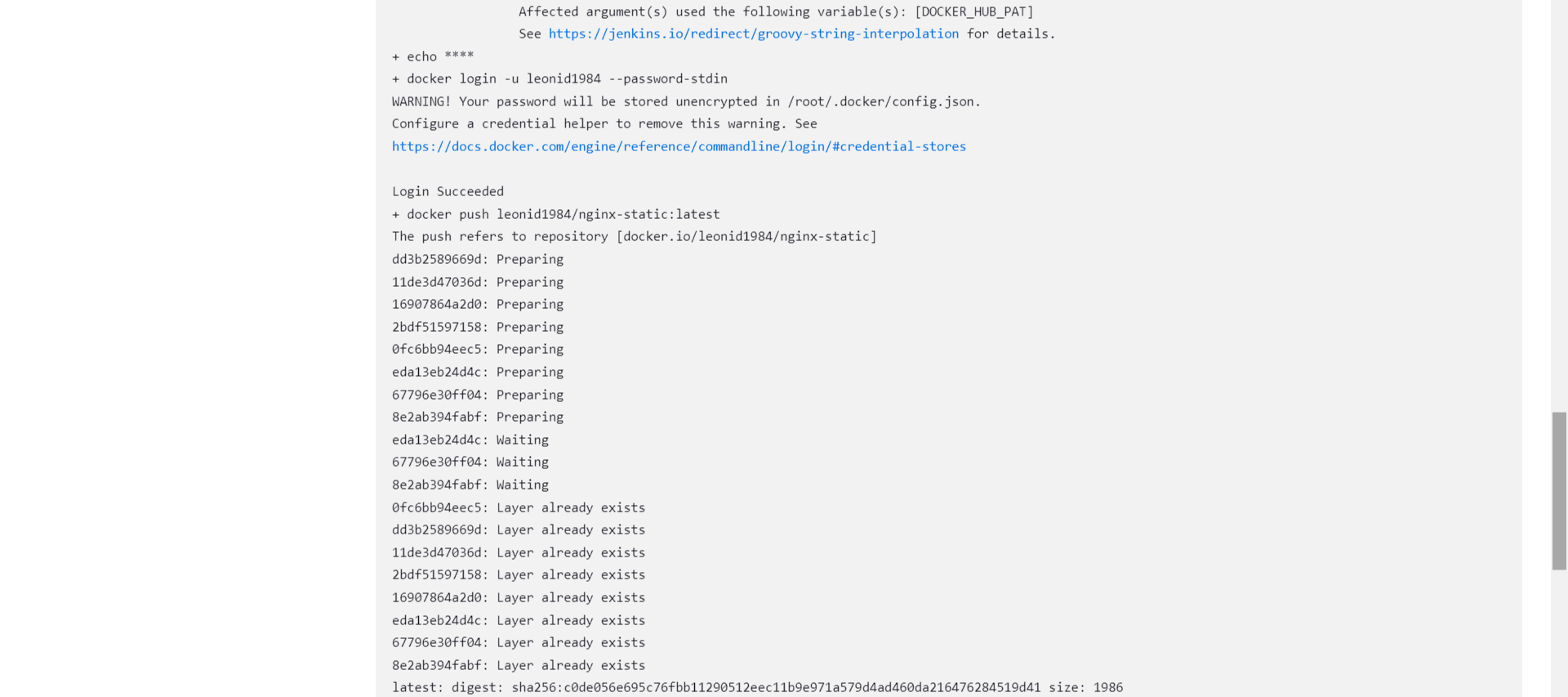 Alt_text