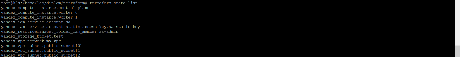 Alt_text