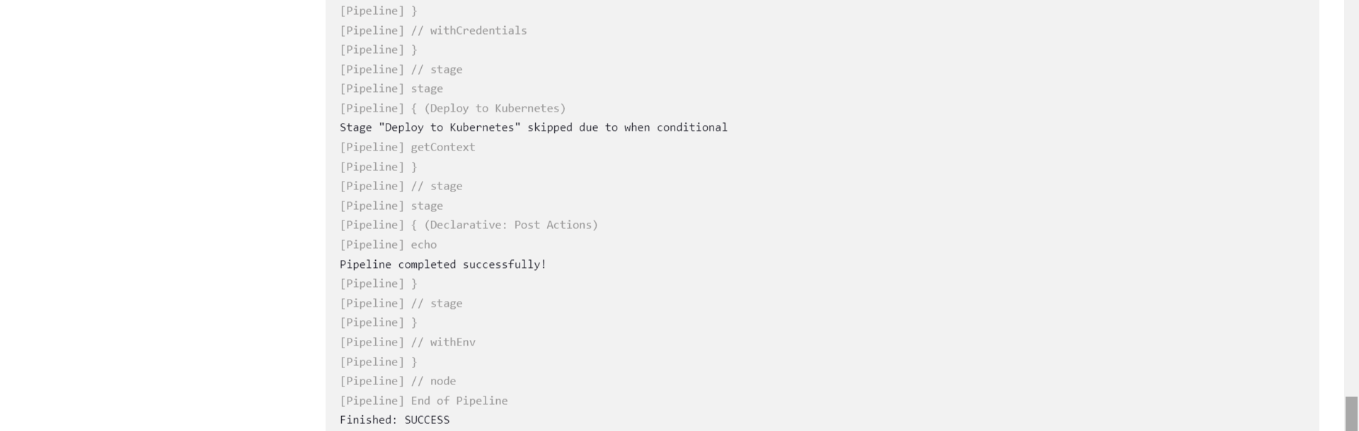 Alt_text