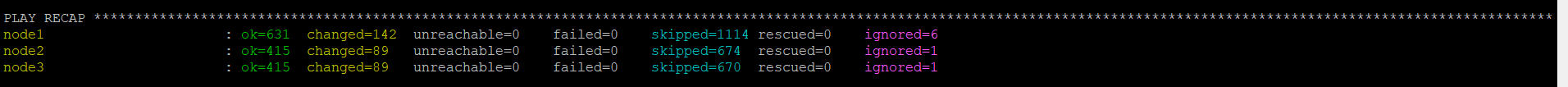 Alt_text