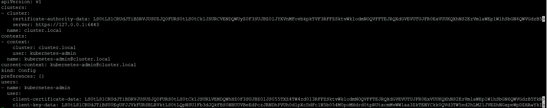 Alt_text