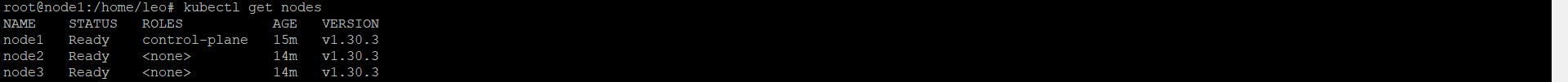 Alt_text