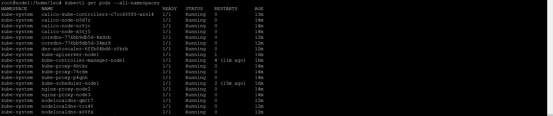 Alt_text