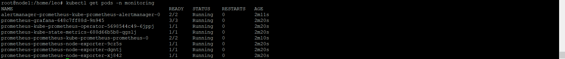 Alt_text