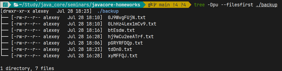 hw5-ex3