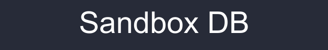 logo_sandbox