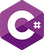 CSharp