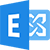 Exchange