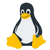 Linux