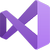 Visual Studio