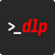 yt-dlp