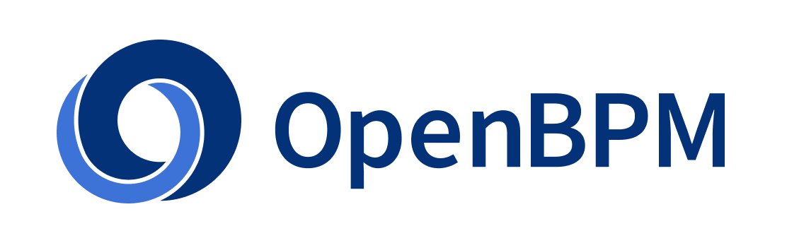 OpenBPM_logo.png