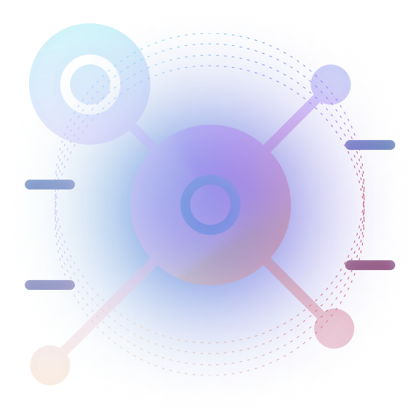 gradient figure